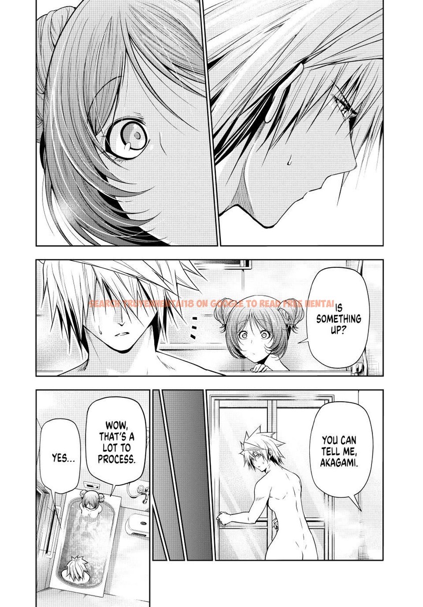 Read Hentai Image 7 8b704 in comic Temple - Chapter 99 - hentaitnt.net