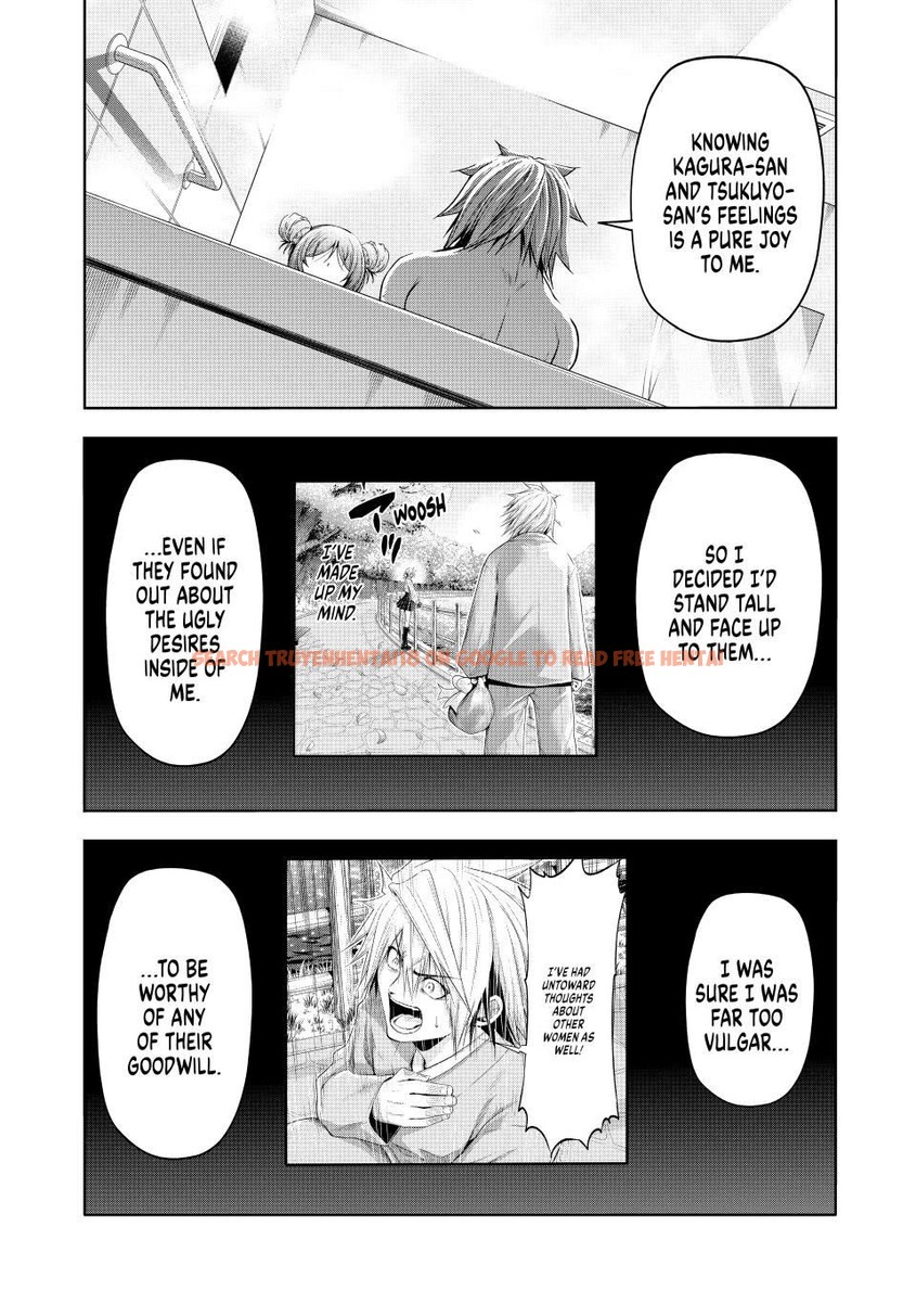 Read Hentai Image 8 8b704 in comic Temple - Chapter 99 - hentaitnt.net