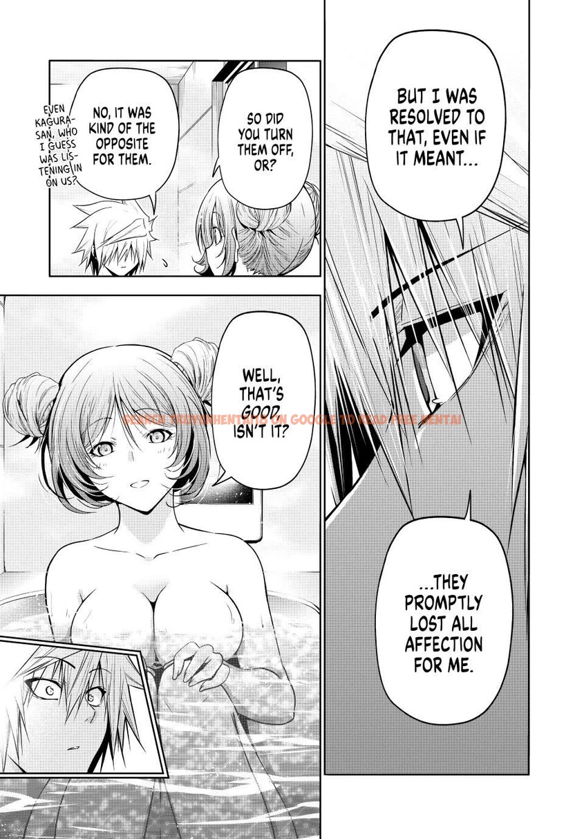 Read Hentai Image 9 8b704 in comic Temple - Chapter 99 - hentaitnt.net