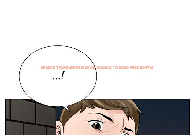 Read Hentai Image 1 213 in comic Temptations - Chapter 11 - www.hentaitnt.net