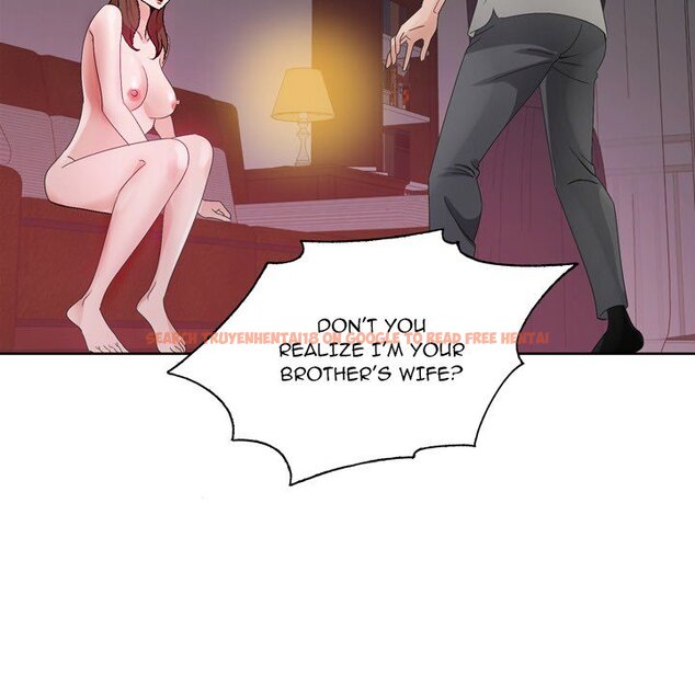 Read Hentai Image 100 218 in comic Temptations - Chapter 11 - www.hentaitnt.net