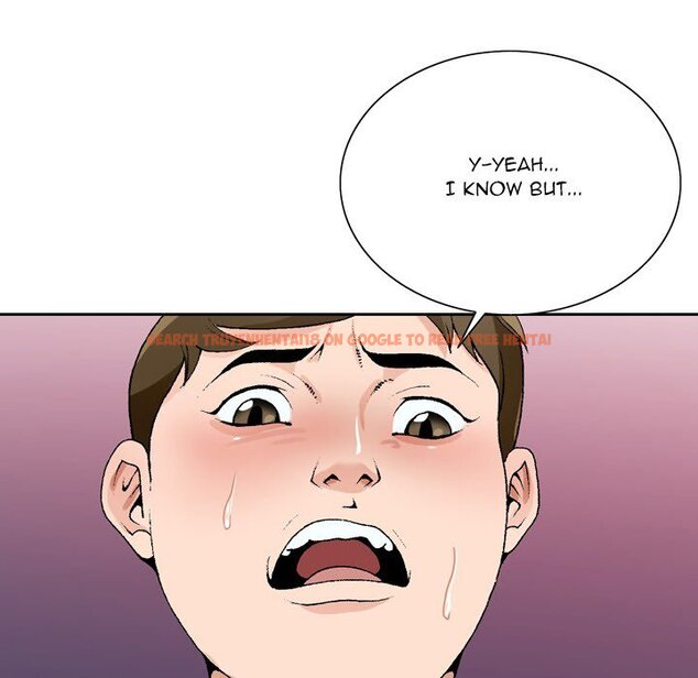 Read Hentai Image 101 218 in comic Temptations - Chapter 11 - www.hentaitnt.net