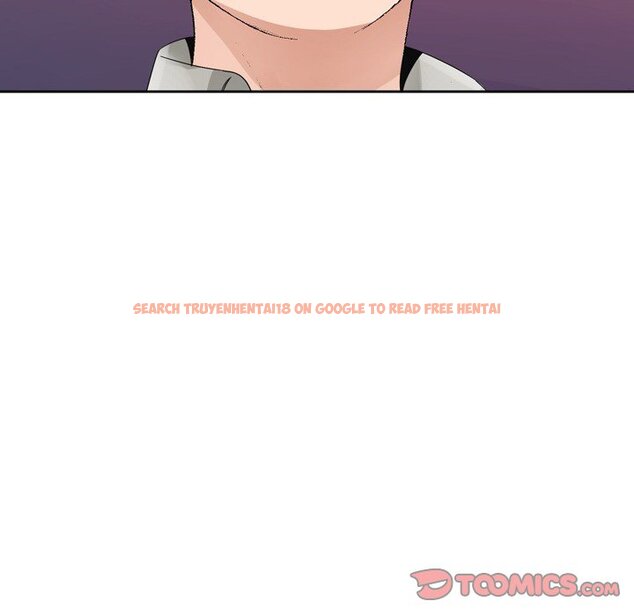 Read Hentai Image 102 218 in comic Temptations - Chapter 11 - www.hentaitnt.net