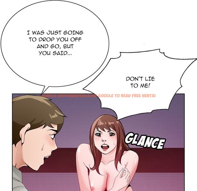 Read Hentai Image 103 218 in comic Temptations - Chapter 11 - www.hentaitnt.net