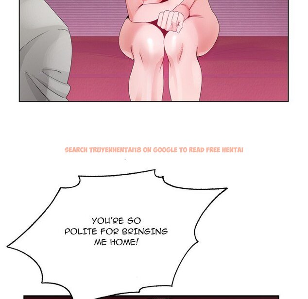 Read Hentai Image 104 218 in comic Temptations - Chapter 11 - www.hentaitnt.net