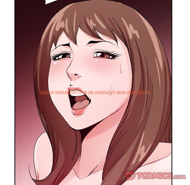 Read Hentai Image 105 218 in comic Temptations - Chapter 11 - www.hentaitnt.net