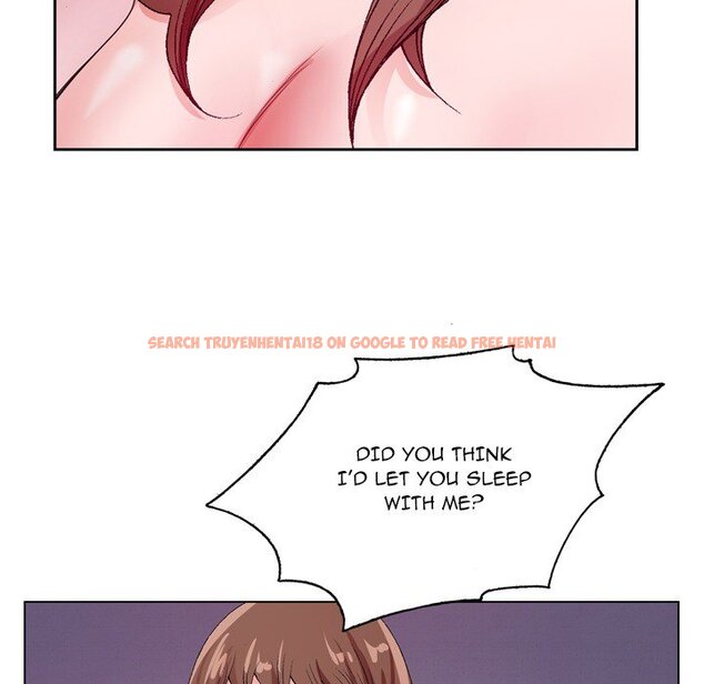 Read Hentai Image 106 218 in comic Temptations - Chapter 11 - www.hentaitnt.net