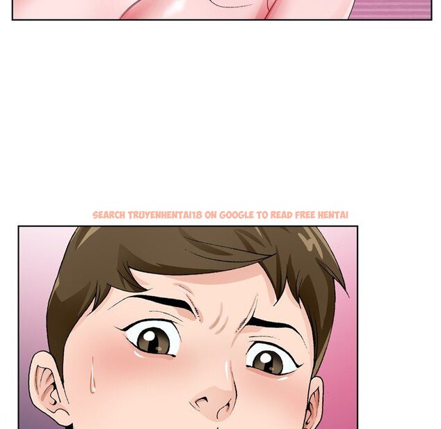 Read Hentai Image 109 218 in comic Temptations - Chapter 11 - www.hentaitnt.net