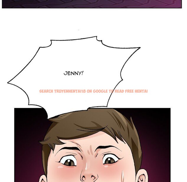 Read Hentai Image 11 213 in comic Temptations - Chapter 11 - www.hentaitnt.net