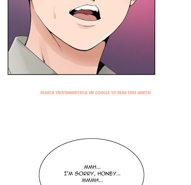Read Hentai Image 110 218 in comic Temptations - Chapter 11 - www.hentaitnt.net