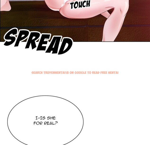 Read Hentai Image 115 218 in comic Temptations - Chapter 11 - www.hentaitnt.net