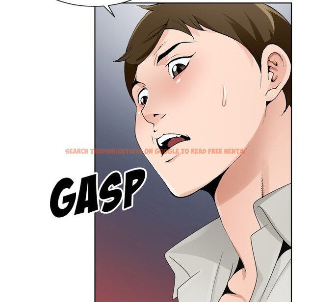 Read Hentai Image 116 218 in comic Temptations - Chapter 11 - www.hentaitnt.net