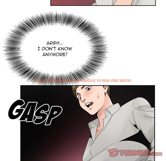 Read Hentai Image 117 218 in comic Temptations - Chapter 11 - www.hentaitnt.net
