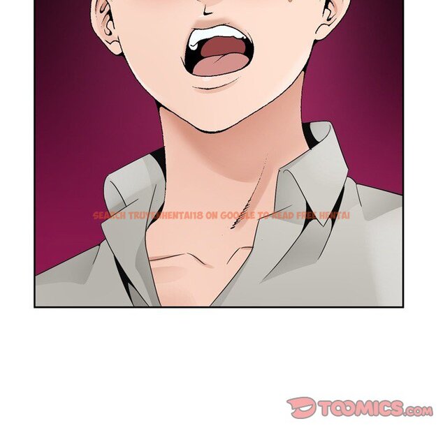 Read Hentai Image 12 213 in comic Temptations - Chapter 11 - www.hentaitnt.net