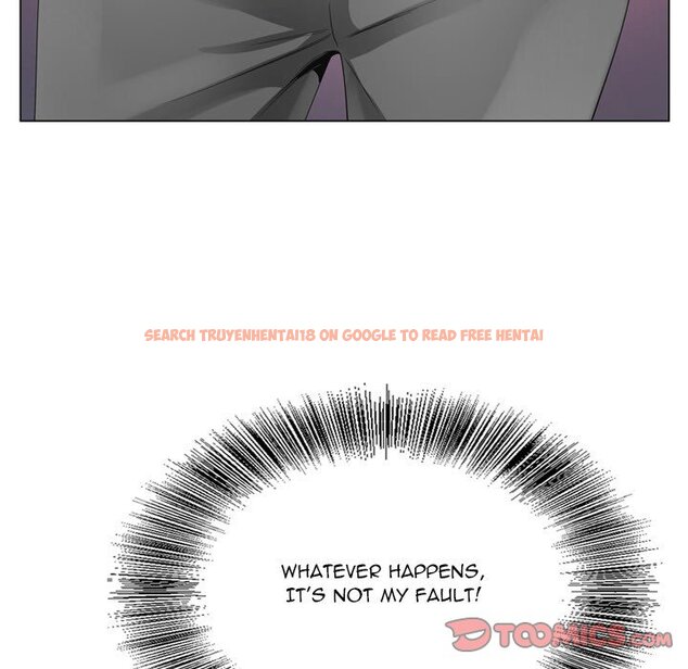 Read Hentai Image 120 218 in comic Temptations - Chapter 11 - www.hentaitnt.net