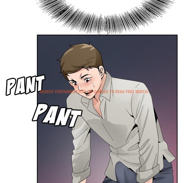Read Hentai Image 121 218 in comic Temptations - Chapter 11 - www.hentaitnt.net