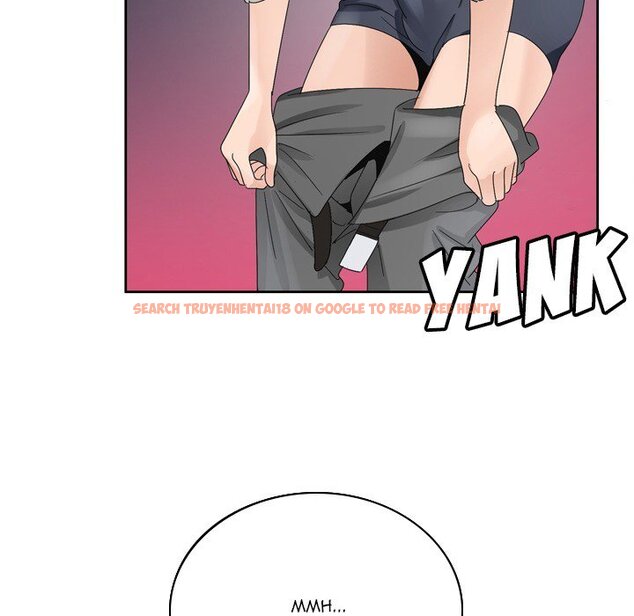 Read Hentai Image 122 218 in comic Temptations - Chapter 11 - www.hentaitnt.net