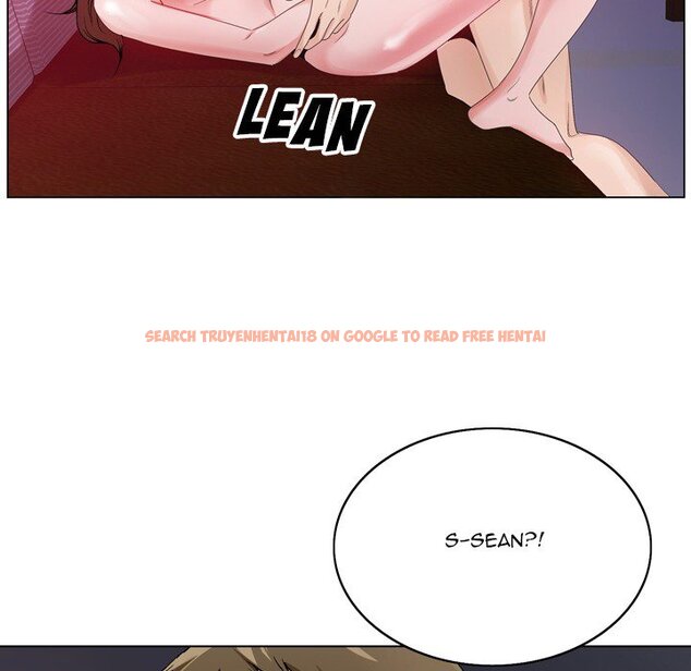Read Hentai Image 125 218 in comic Temptations - Chapter 11 - www.hentaitnt.net