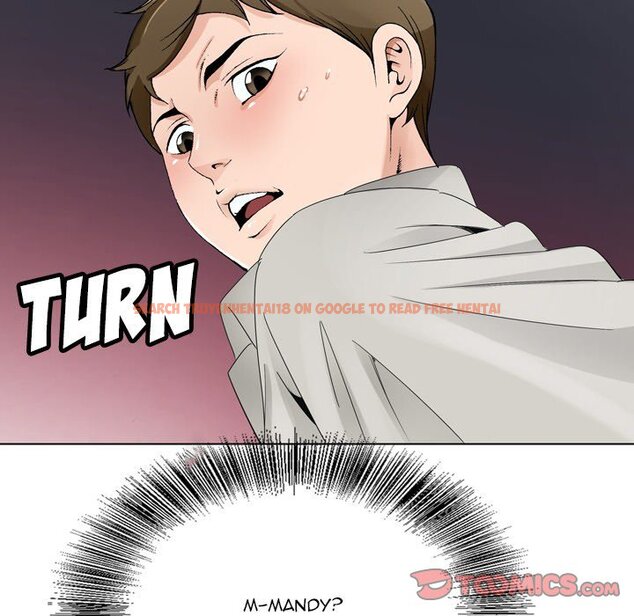 Read Hentai Image 126 218 in comic Temptations - Chapter 11 - www.hentaitnt.net
