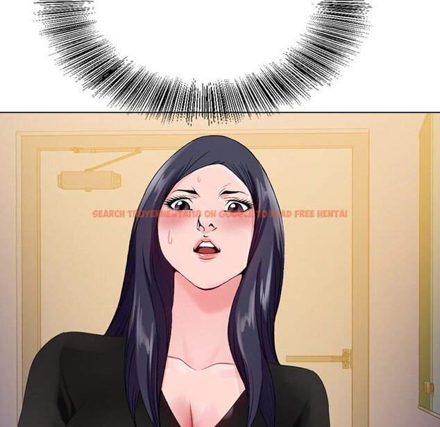 Read Hentai Image 127 218 in comic Temptations - Chapter 11 - www.hentaitnt.net