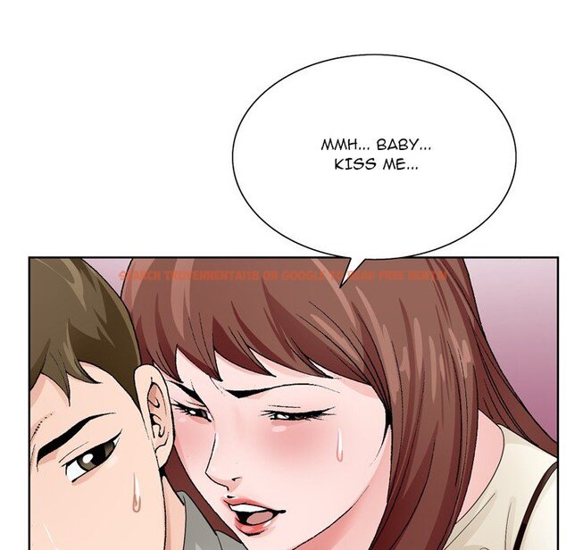Read Hentai Image 17 213 in comic Temptations - Chapter 11 - www.hentaitnt.net