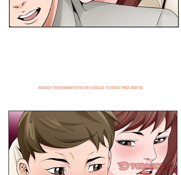 Read Hentai Image 18 213 in comic Temptations - Chapter 11 - www.hentaitnt.net