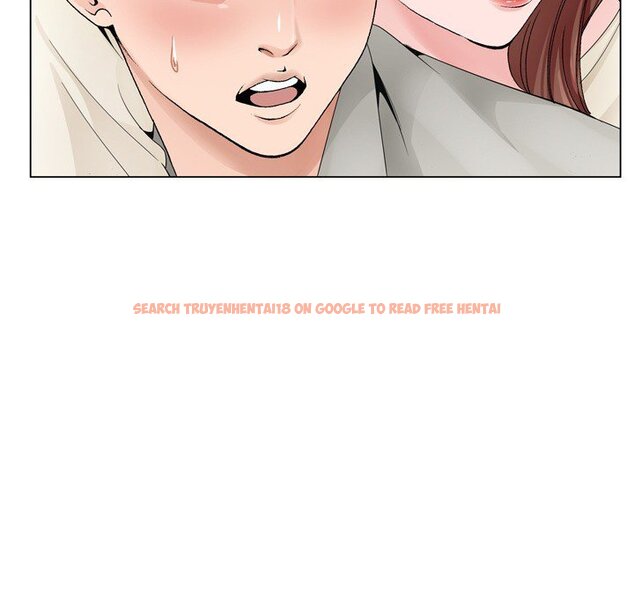 Read Hentai Image 19 213 in comic Temptations - Chapter 11 - www.hentaitnt.net