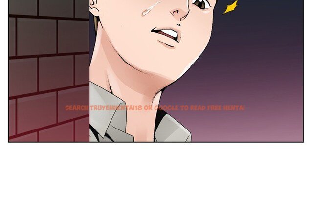 Read Hentai Image 2 213 in comic Temptations - Chapter 11 - www.hentaitnt.net