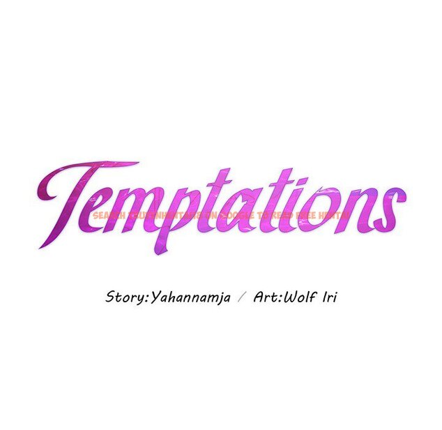 Read Hentai Image 20 213 in comic Temptations - Chapter 11 - www.hentaitnt.net