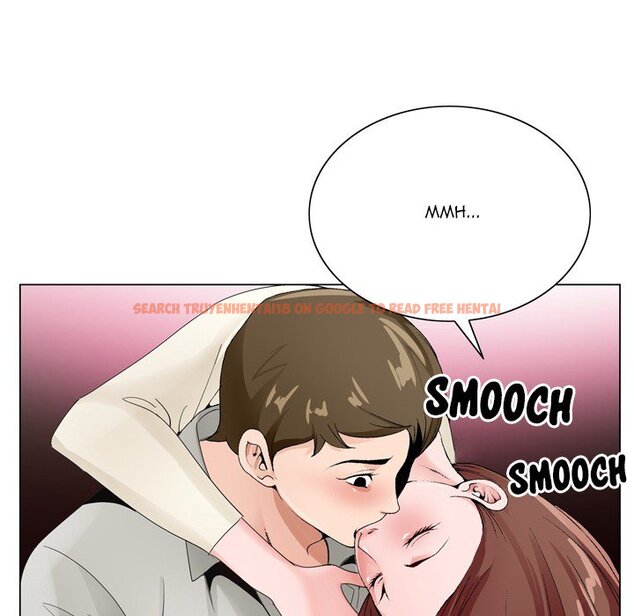 Read Hentai Image 22 213 in comic Temptations - Chapter 11 - www.hentaitnt.net