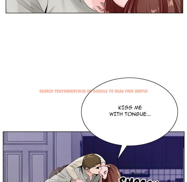 Read Hentai Image 23 213 in comic Temptations - Chapter 11 - www.hentaitnt.net