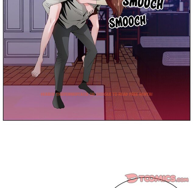 Read Hentai Image 24 213 in comic Temptations - Chapter 11 - www.hentaitnt.net