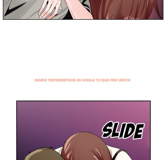 Read Hentai Image 26 213 in comic Temptations - Chapter 11 - www.hentaitnt.net