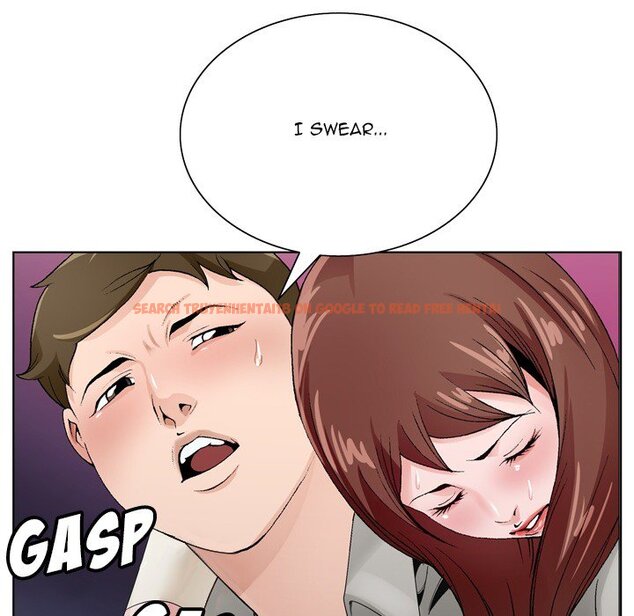 Read Hentai Image 28 213 in comic Temptations - Chapter 11 - www.hentaitnt.net