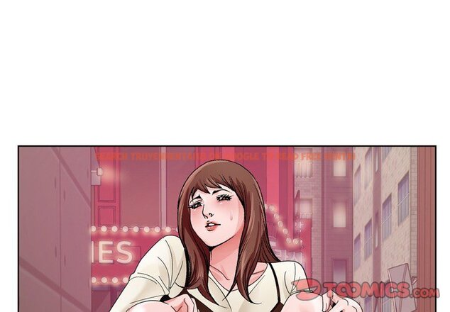 Read Hentai Image 3 213 in comic Temptations - Chapter 11 - www.hentaitnt.net