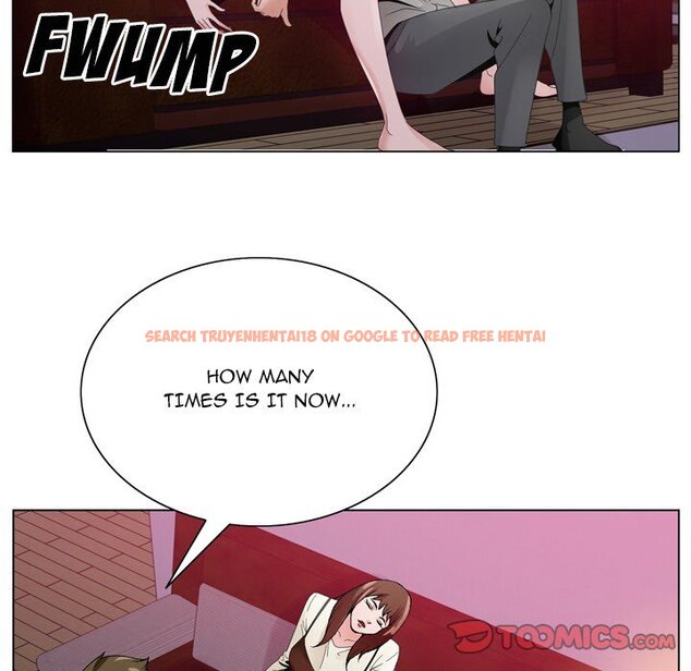 Read Hentai Image 30 213 in comic Temptations - Chapter 11 - www.hentaitnt.net