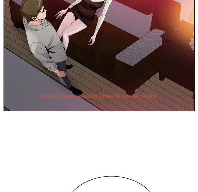 Read Hentai Image 31 213 in comic Temptations - Chapter 11 - www.hentaitnt.net