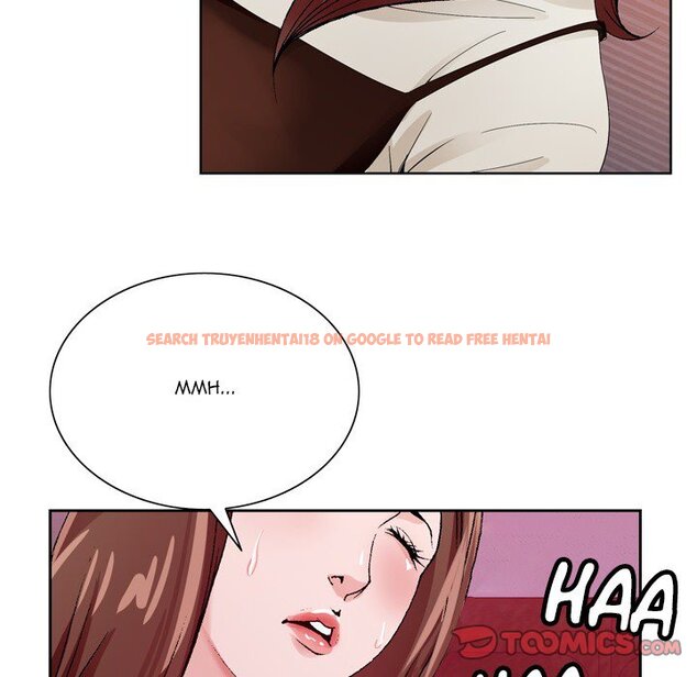 Read Hentai Image 33 213 in comic Temptations - Chapter 11 - www.hentaitnt.net
