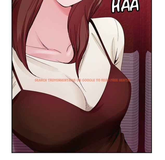 Read Hentai Image 34 213 in comic Temptations - Chapter 11 - www.hentaitnt.net