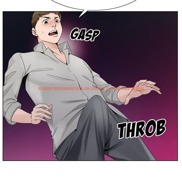 Read Hentai Image 37 213 in comic Temptations - Chapter 11 - www.hentaitnt.net