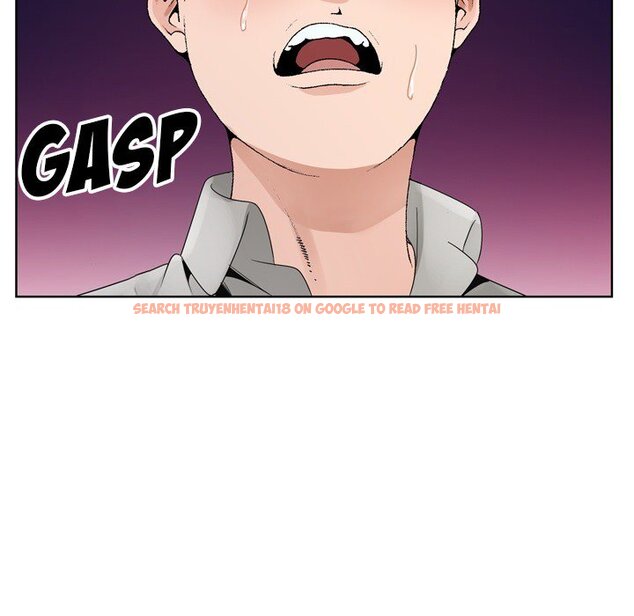 Read Hentai Image 40 213 in comic Temptations - Chapter 11 - www.hentaitnt.net