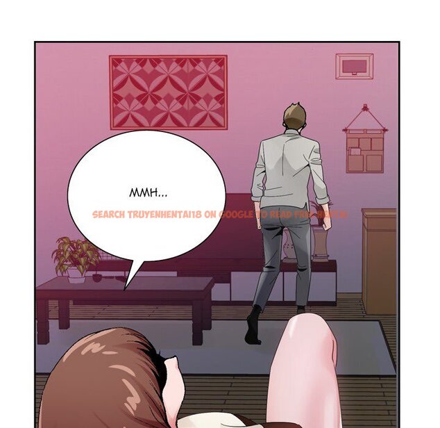 Read Hentai Image 41 213 in comic Temptations - Chapter 11 - www.hentaitnt.net