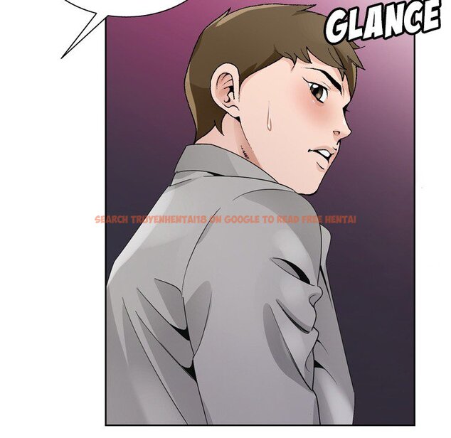 Read Hentai Image 43 213 in comic Temptations - Chapter 11 - www.hentaitnt.net