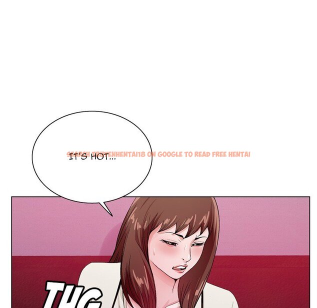 Read Hentai Image 44 213 in comic Temptations - Chapter 11 - www.hentaitnt.net
