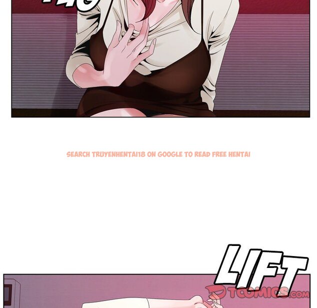 Read Hentai Image 45 213 in comic Temptations - Chapter 11 - www.hentaitnt.net