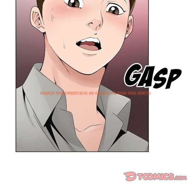 Read Hentai Image 48 213 in comic Temptations - Chapter 11 - www.hentaitnt.net