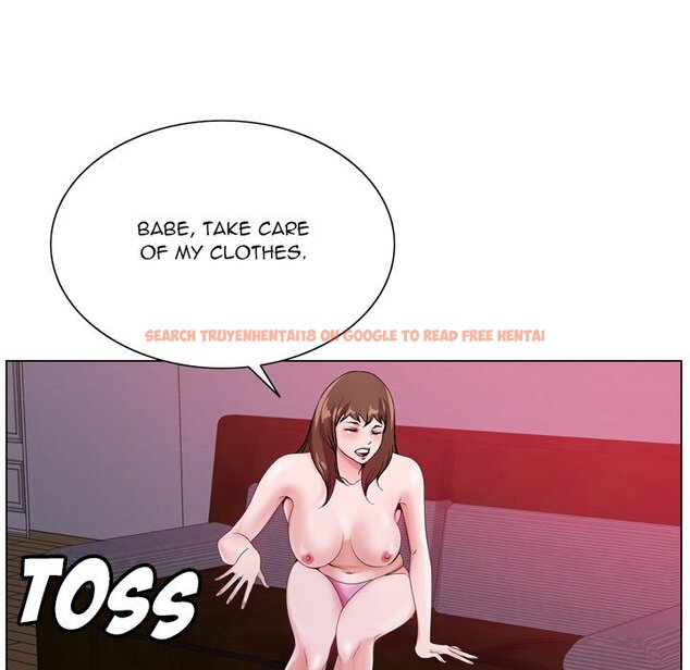 Read Hentai Image 49 213 in comic Temptations - Chapter 11 - www.hentaitnt.net