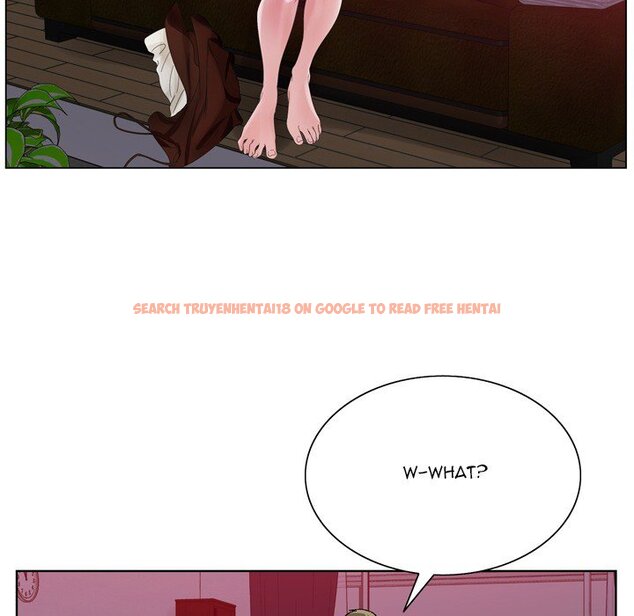 Read Hentai Image 50 213 in comic Temptations - Chapter 11 - www.hentaitnt.net
