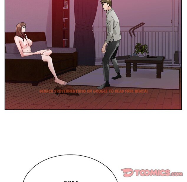 Read Hentai Image 51 213 in comic Temptations - Chapter 11 - www.hentaitnt.net