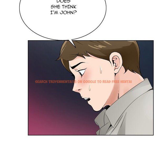 Read Hentai Image 52 213 in comic Temptations - Chapter 11 - www.hentaitnt.net